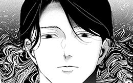 第21回