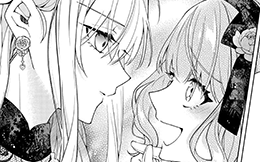 第13回(前編)