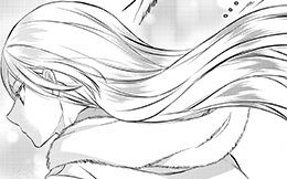 第12回