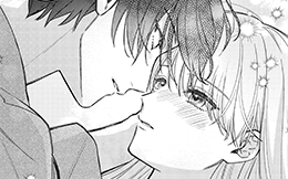 第5回