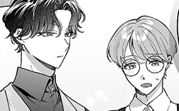 第12回