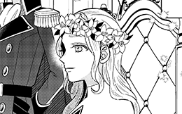 第87回（前編）