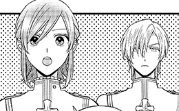 第87回（後編）