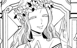 第88回（前編）