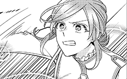 第88回（中編）