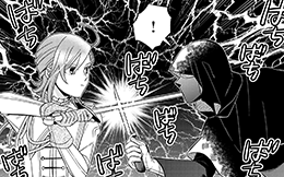 第89回（前編）