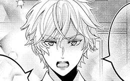 第4回『第4幕：妹』