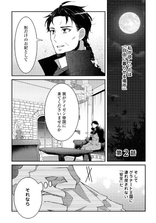 第2回