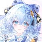 青嵐澄