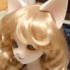 巣暮イマ