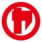 五月七日ヤマネコ