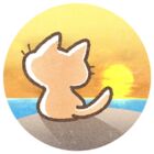 ふぢりん_(;ω;`」_)_