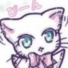 笠岡もこ/もこも