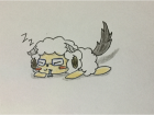 シォリ