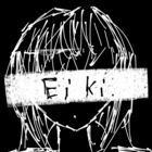 Eiki.
