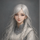 ユノ・サカリス 