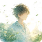 南　春