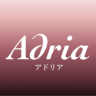 Adria