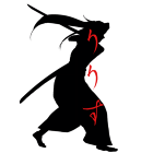 マキシモクリエイト