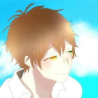 赤城光城(あかぎみつしろ)