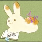 ちはやれいめい