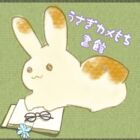 ちはやれいめい