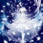 …◆☆怜月☆◆…