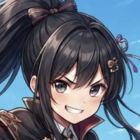 しとみーん