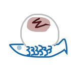 おもちししゃも