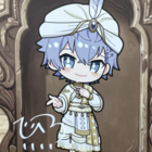 るこら