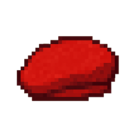 深奈保さざなみ