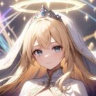 白神　エル