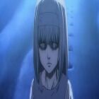 オメガシロップ