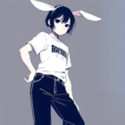 むらびっと