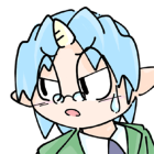 おときせ みずほ