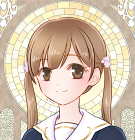 常葉みつき