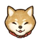 さじた三千春