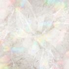 織本紗綾(おりもとさや)