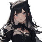 ういろうはるさめ