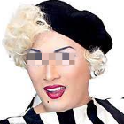 ナジャ・グランディーバ