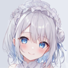 暦灯花（こよみとうか）