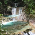 あやさわえりこ