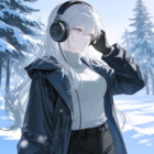 夢羽