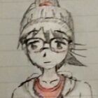 陰猫（改）