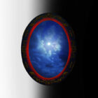 死期ぴょ〜〜わ