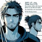 妄想屋あにこう