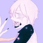 D‎𖤐LETS GO!!(ディレゴ)