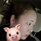 僕