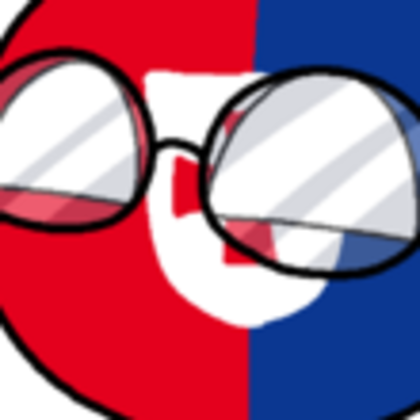 イソギン・チャク