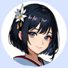 志築いろは